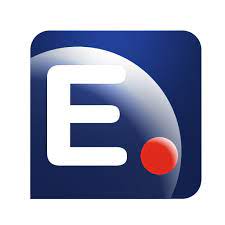 Myedenred Portugal APK icon